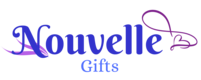 NouvelleGifts