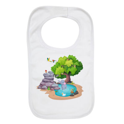 Cartoon Fun Time Thumbnail