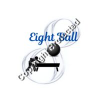 Eight Ball  Thumbnail