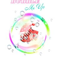 Bubble me up Thumbnail