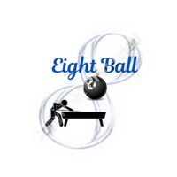 Eight Ball  Thumbnail