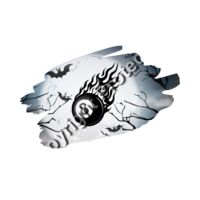 Dark Eight .2 Thumbnail