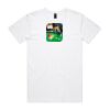 Mens Staple Tee Thumbnail