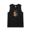 Women's Upside Tank Thumbnail