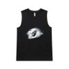 Women's Upside Tank Thumbnail